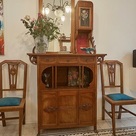B&B Del Corso Алкамо Екстериор снимка