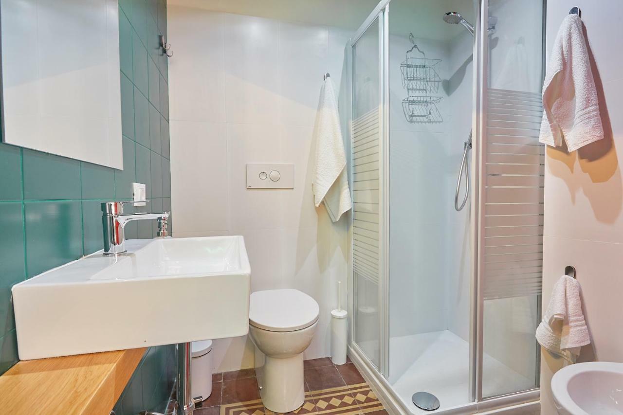 B&B Del Corso Алкамо Екстериор снимка