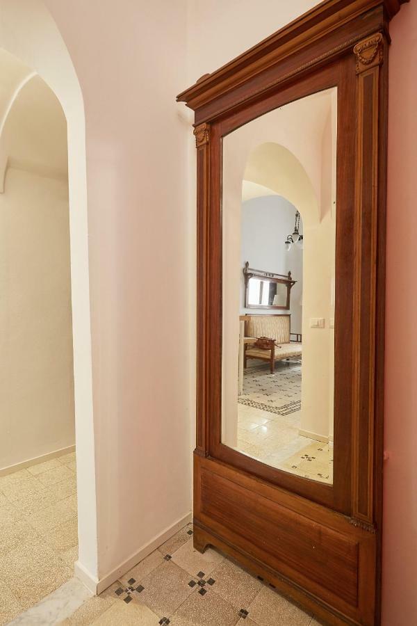 B&B Del Corso Алкамо Екстериор снимка